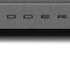 Ноутбук MSI Modern 14 F13MG-207RU 14", IPS, Intel Core i7 1355U 1.7ГГц, 10-ядерный, 16ГБ DDR4, 512ГБ SSD,  Intel Iris Xe graphics, Windows 11 Home, серый [9s7-14s121-207]